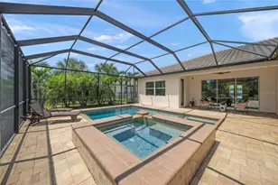 507 167th Blvd E, Bradenton, FL 34212 - Photo 67