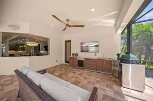 507 167th Blvd E, Bradenton, FL 34212 - Photo 59