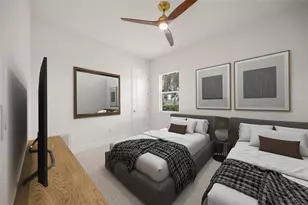 507 167th Blvd E, Bradenton, FL 34212 - Photo 49