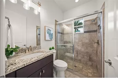 507 167th Boulevard E, Bradenton, FL 34212 - Photo 43