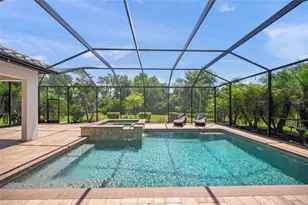 507 167th Blvd E, Bradenton, FL 34212 - Photo 69