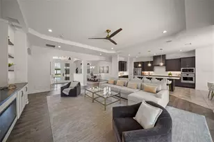 507 167th Blvd E, Bradenton, FL 34212 - Photo 17