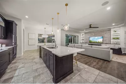 507 167th Boulevard E, Bradenton, FL 34212 - Photo 25