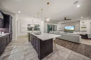 507 167th Blvd E, Bradenton, FL 34212 - Photo 25