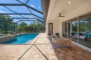 507 167th Blvd E, Bradenton, FL 34212 - Photo 55