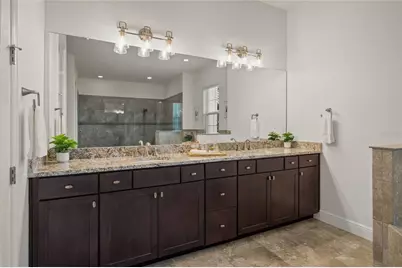 507 167th Boulevard E, Bradenton, FL 34212 - Photo 39