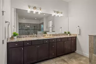 507 167th Blvd E, Bradenton, FL 34212 - Photo 39