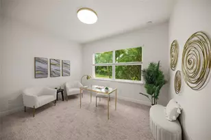 507 167th Blvd E, Bradenton, FL 34212 - Photo 41