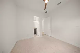 507 167th Blvd E, Bradenton, FL 34212 - Photo 47