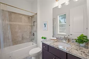507 167th Blvd E, Bradenton, FL 34212 - Photo 53