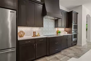 507 167th Blvd E, Bradenton, FL 34212 - Photo 23