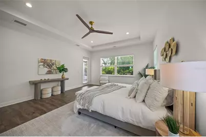 507 167th Boulevard E, Bradenton, FL 34212 - Photo 35