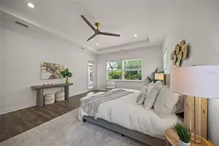 507 167th Blvd E, Bradenton, FL 34212 - Photo 35
