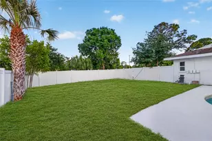 6649 Pinellas Point Dr S, Saint Petersburg, FL 33712 - Photo 33