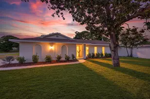 6649 Pinellas Point Dr S, Saint Petersburg, FL 33712 - Photo 35