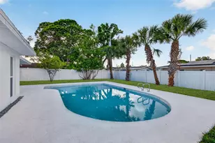 6649 Pinellas Point Dr S, Saint Petersburg, FL 33712 - Photo 31