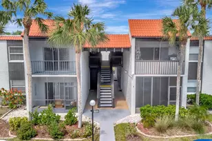 3221 Beneva Rd, Sarasota, FL 34232 - Photo 1
