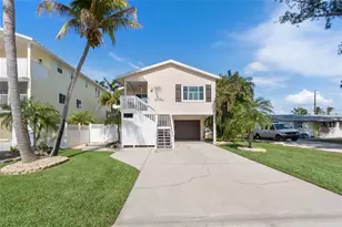 2905 Avenue C, Holmes Beach, FL 34217 - Photo 47