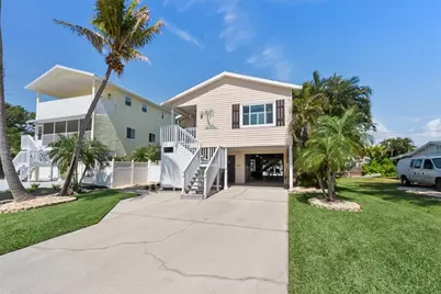 2905 Avenue C, Holmes Beach, FL 34217 - Photo 39