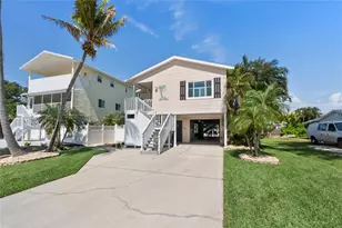 2905 Avenue C, Holmes Beach, FL 34217 - Photo 39