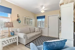 2905 Avenue C, Holmes Beach, FL 34217 - Photo 9