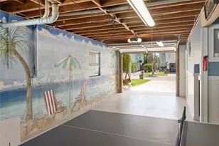 2905 Avenue C, Holmes Beach, FL 34217 - Photo 29