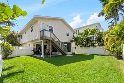 2905 Avenue C, Holmes Beach, FL 34217 - Photo 37