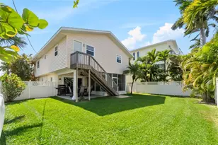 2905 Avenue C, Holmes Beach, FL 34217 - Photo 37