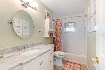 2905 Avenue C, Holmes Beach, FL 34217 - Photo 21