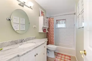 2905 Avenue C, Holmes Beach, FL 34217 - Photo 21