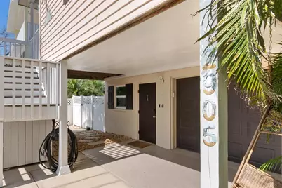 2905 Avenue C, Holmes Beach, FL 34217 - Photo 5