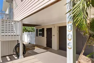 2905 Avenue C, Holmes Beach, FL 34217 - Photo 5