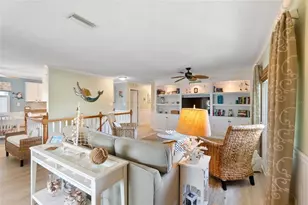 2905 Avenue C, Holmes Beach, FL 34217 - Photo 11