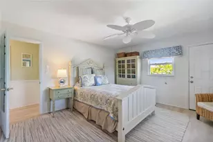 2905 Avenue C, Holmes Beach, FL 34217 - Photo 23