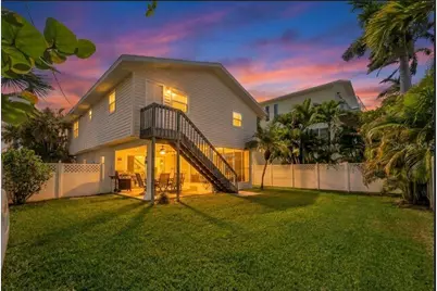 2905 Avenue C, Holmes Beach, FL 34217 - Photo 43
