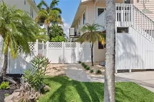 2905 Avenue C, Holmes Beach, FL 34217 - Photo 41