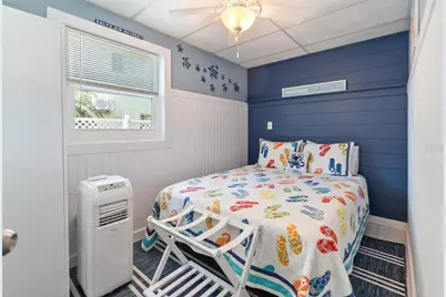 2905 Avenue C, Holmes Beach, FL 34217 - Photo 27