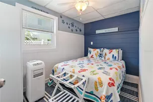 2905 Avenue C, Holmes Beach, FL 34217 - Photo 27