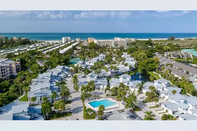 1269 Siesta Bayside Drive #1269C, Sarasota, FL 34242 - Photo 63