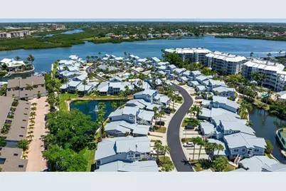 1269 Siesta Bayside Drive #1269C, Sarasota, FL 34242 - Photo 37
