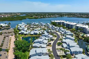 1269 Siesta Bayside Dr, Sarasota, FL 34242 - Photo 37