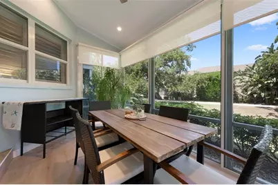 1269 Siesta Bayside Drive #1269C, Sarasota, FL 34242 - Photo 23