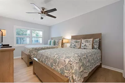 1269 Siesta Bayside Drive #1269C, Sarasota, FL 34242 - Photo 19