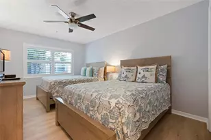 1269 Siesta Bayside Dr, Sarasota, FL 34242 - Photo 19
