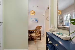 1269 Siesta Bayside Dr, Sarasota, FL 34242 - Photo 5