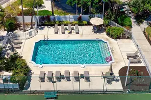 1269 Siesta Bayside Dr, Sarasota, FL 34242 - Photo 47
