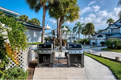 1269 Siesta Bayside Drive #1269C, Sarasota, FL 34242 - Photo 53