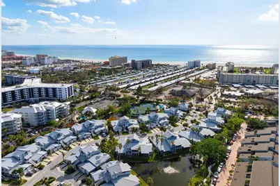1269 Siesta Bayside Drive #1269C, Sarasota, FL 34242 - Photo 31