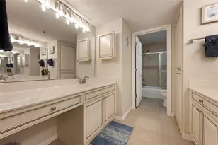 1269 Siesta Bayside Dr, Sarasota, FL 34242 - Photo 17