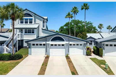 1269 Siesta Bayside Drive #1269C, Sarasota, FL 34242 - Photo 27